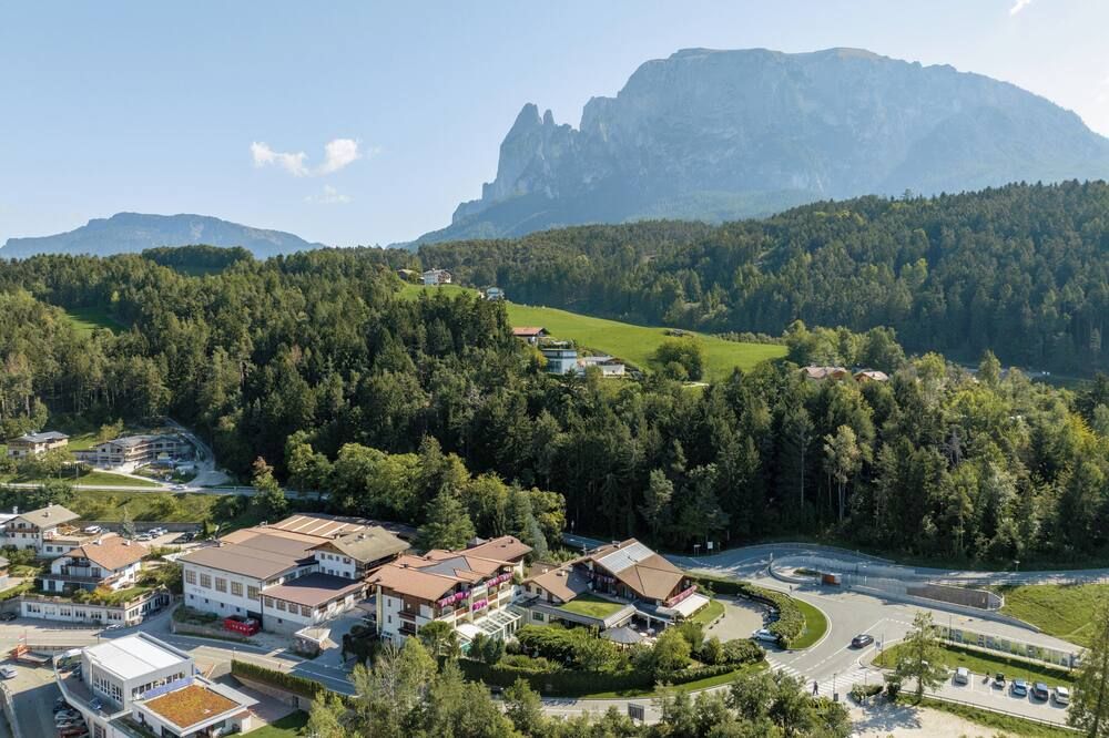 المظهر الخارجي