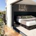 غرفة نوم