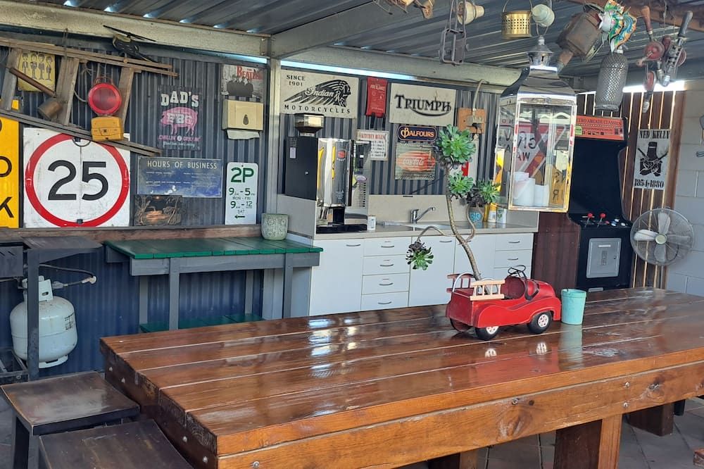 أفضل طعام صورة