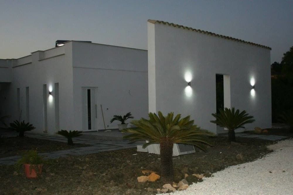 المظهر الخارجي