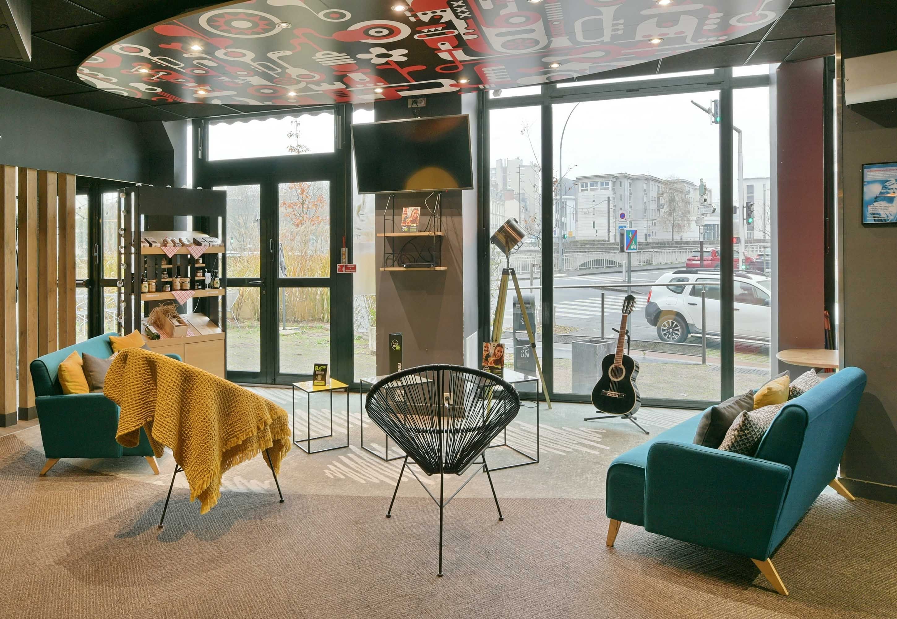 ردهة