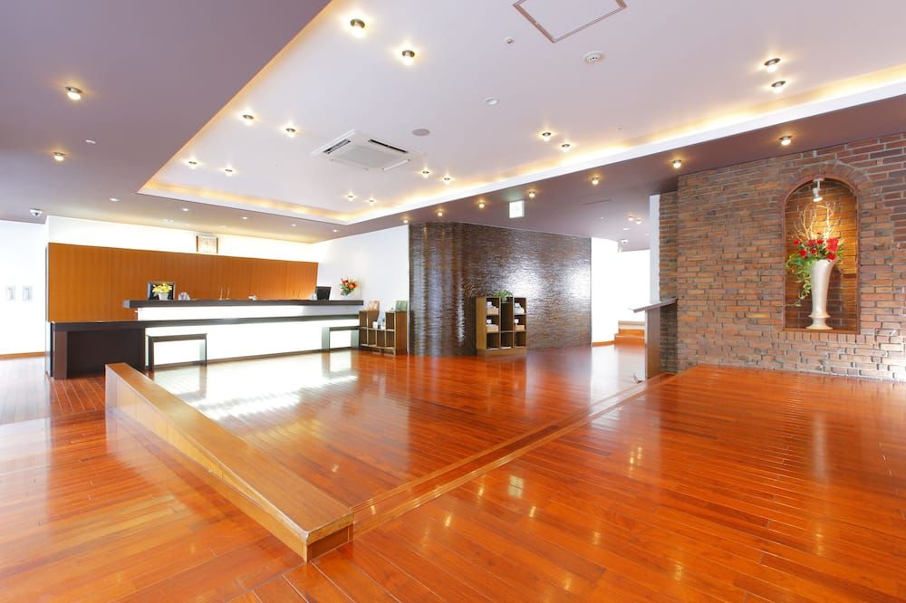 أفضل طعام صورة