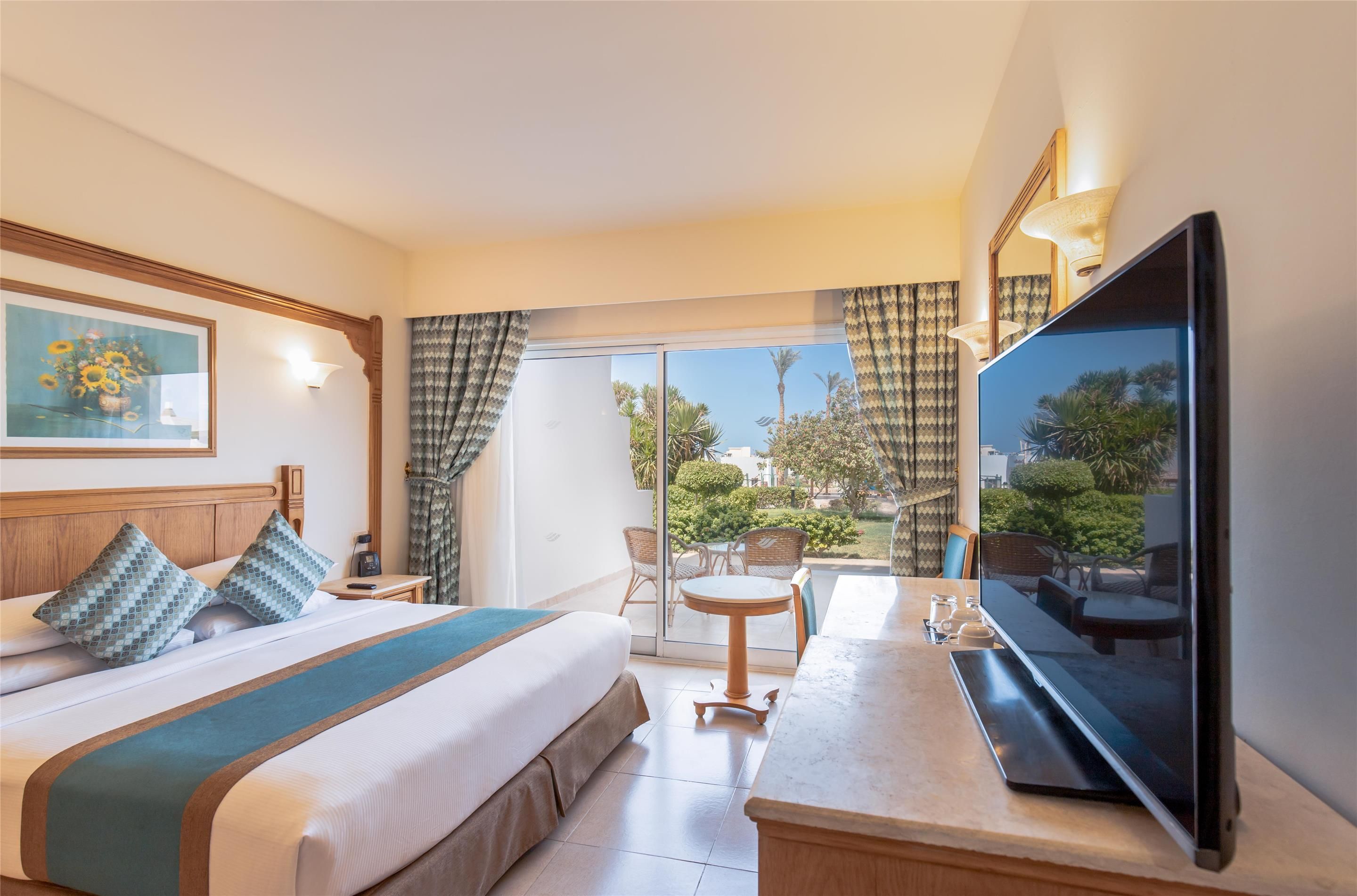 غرفة نوم صورة