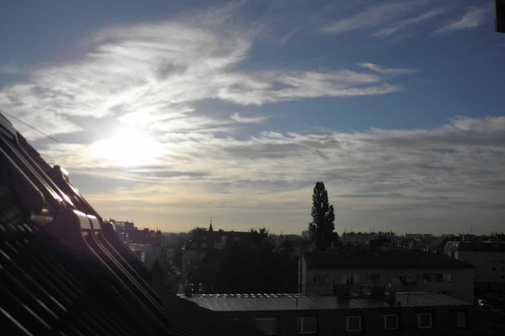 المظهر الخارجي