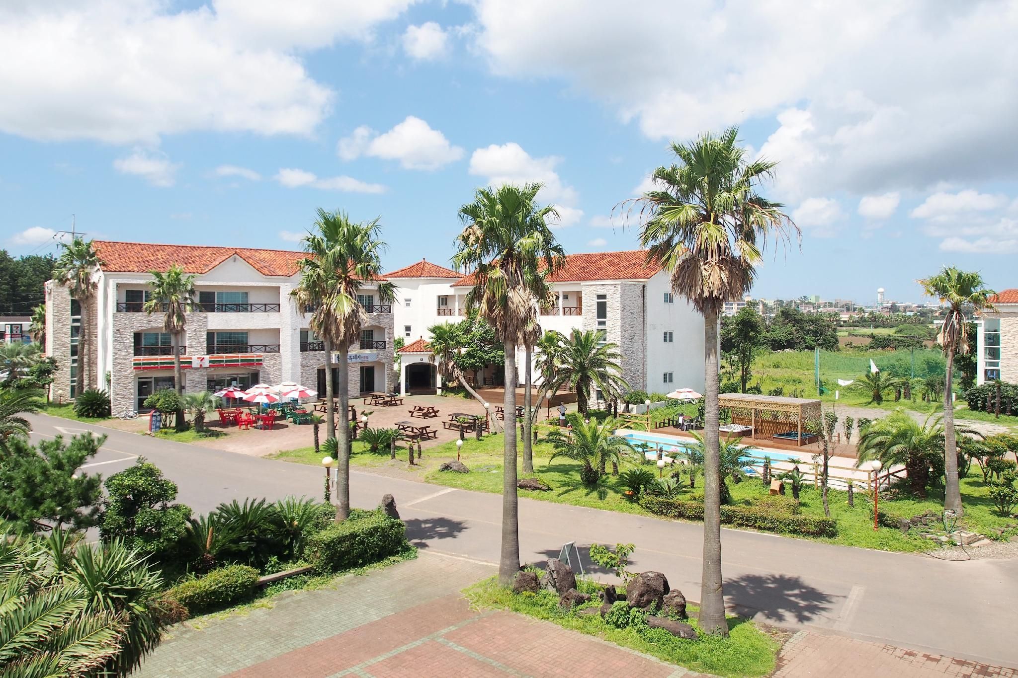آخر