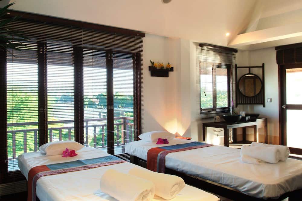 غرفة نوم صورة