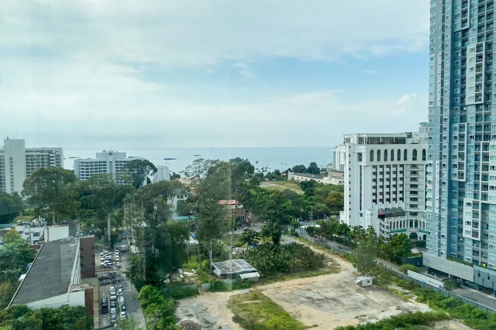 المظهر الخارجي