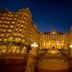 مبنى