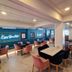 مطعم