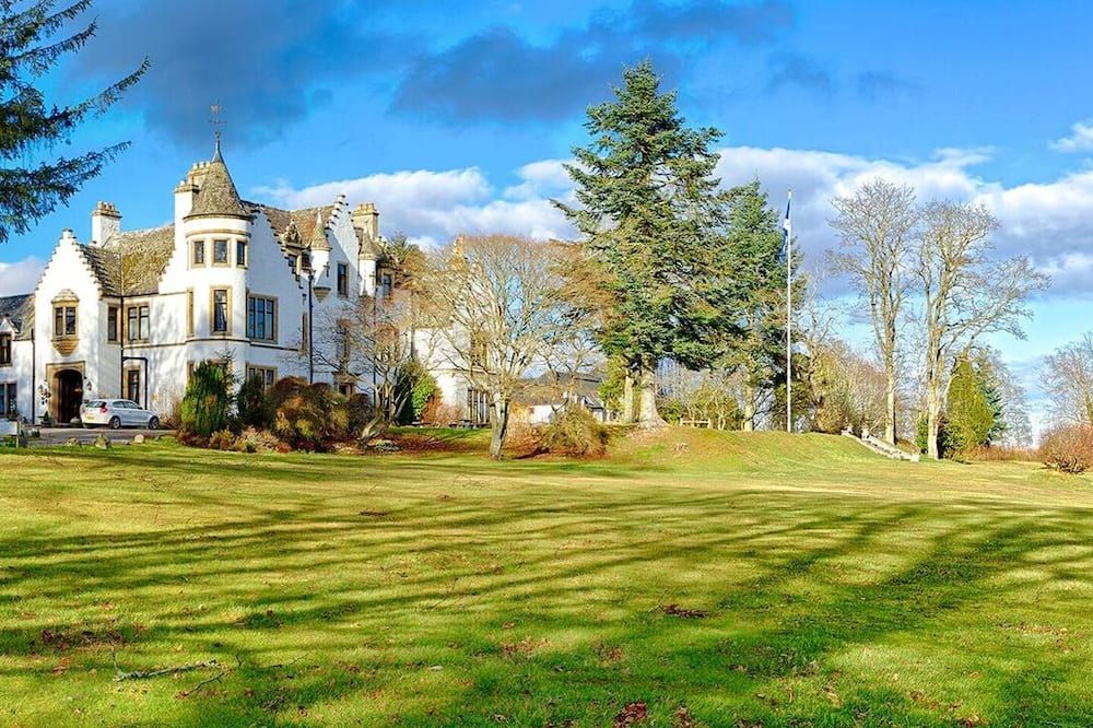 المظهر الخارجي