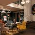 بار