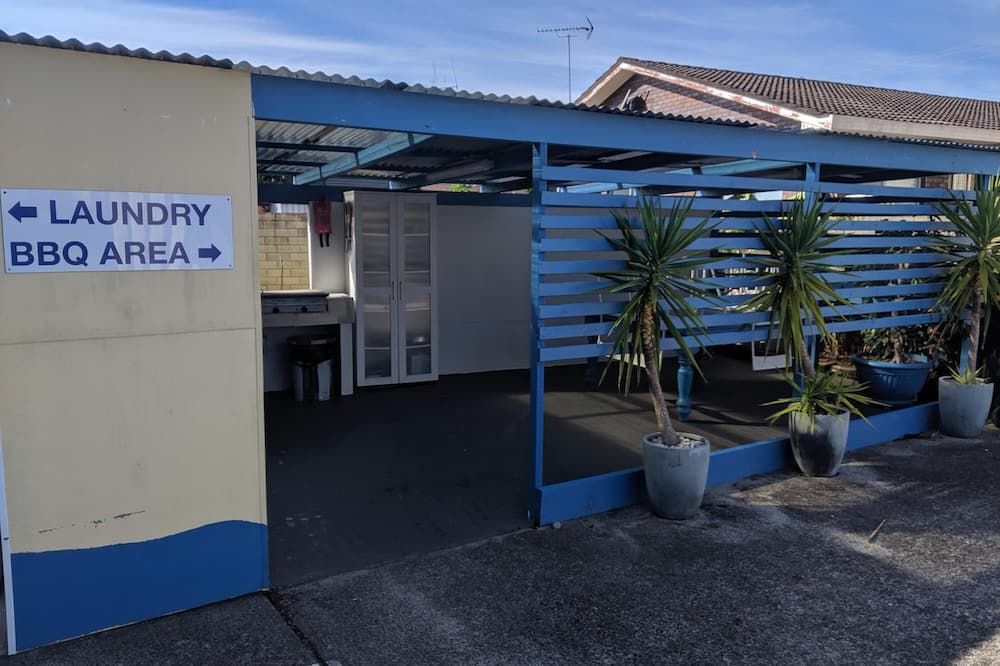 المظهر الخارجي