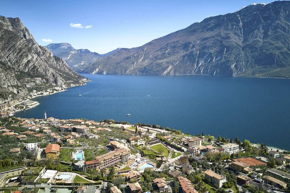 المظهر الخارجي