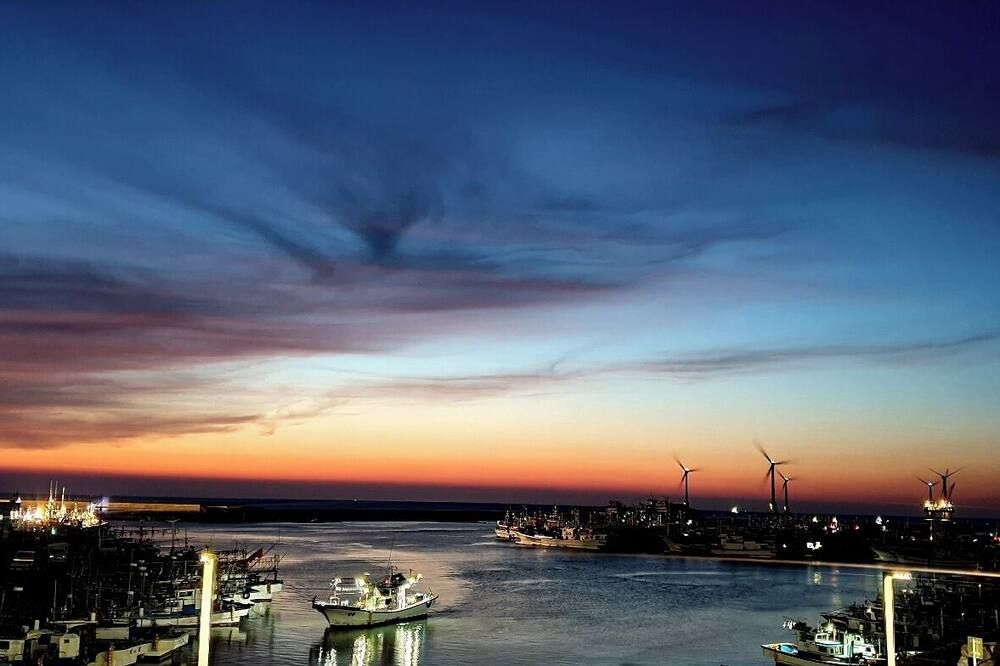 المظهر الخارجي