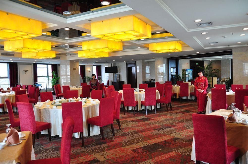 قاعة الولائم