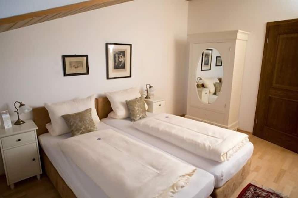 غرفة نوم صورة