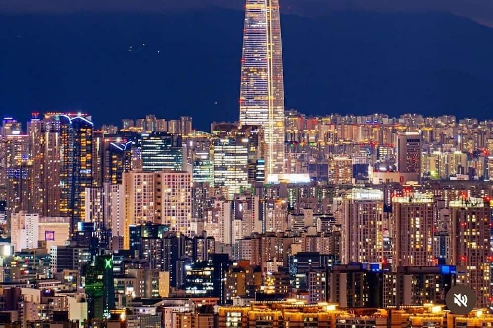 المظهر الخارجي