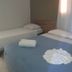 غرفة نوم