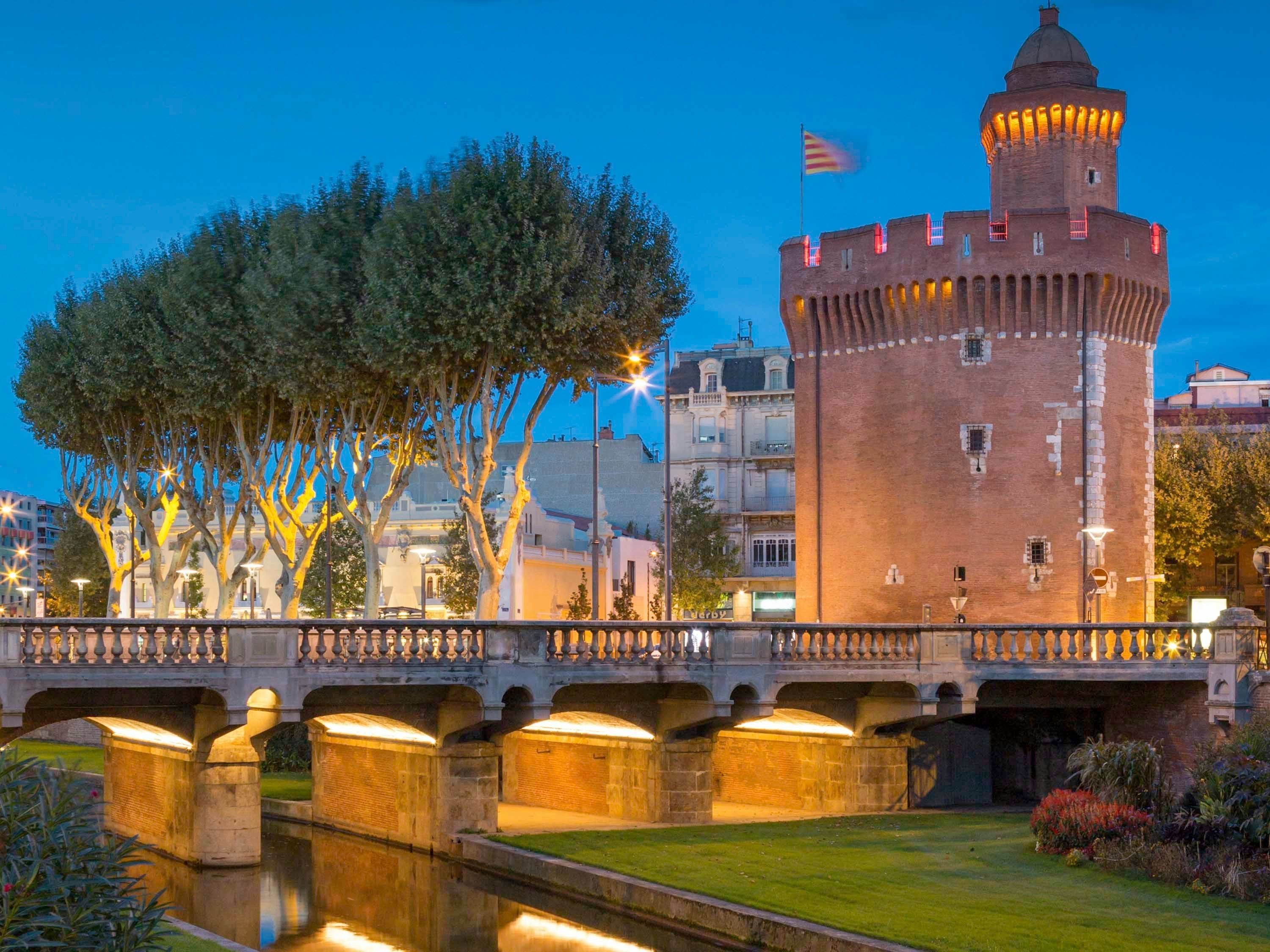 المظهر الخارجي