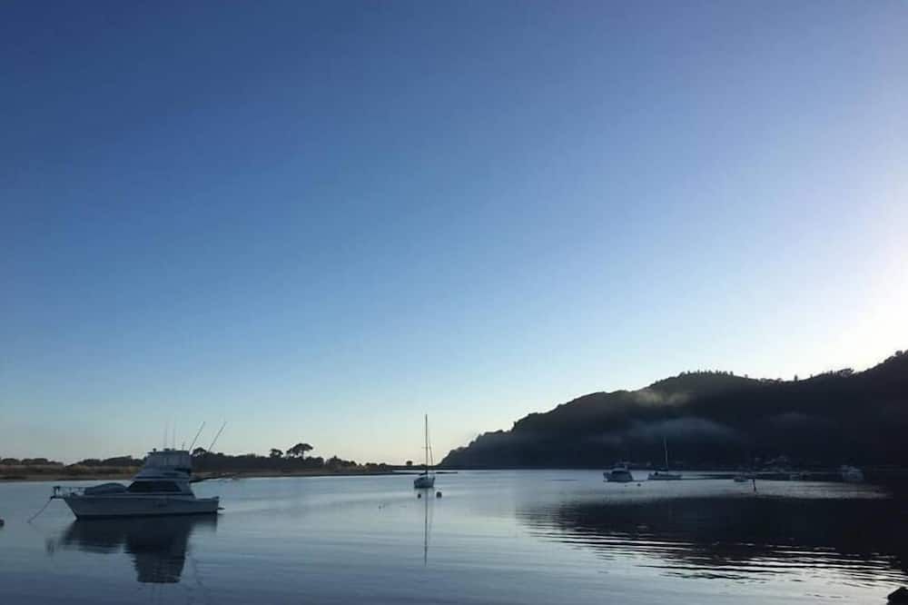 المظهر الخارجي