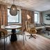 غرفة نوم
