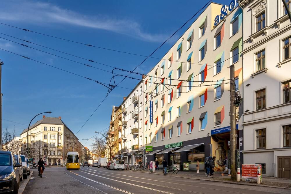 المظهر الخارجي