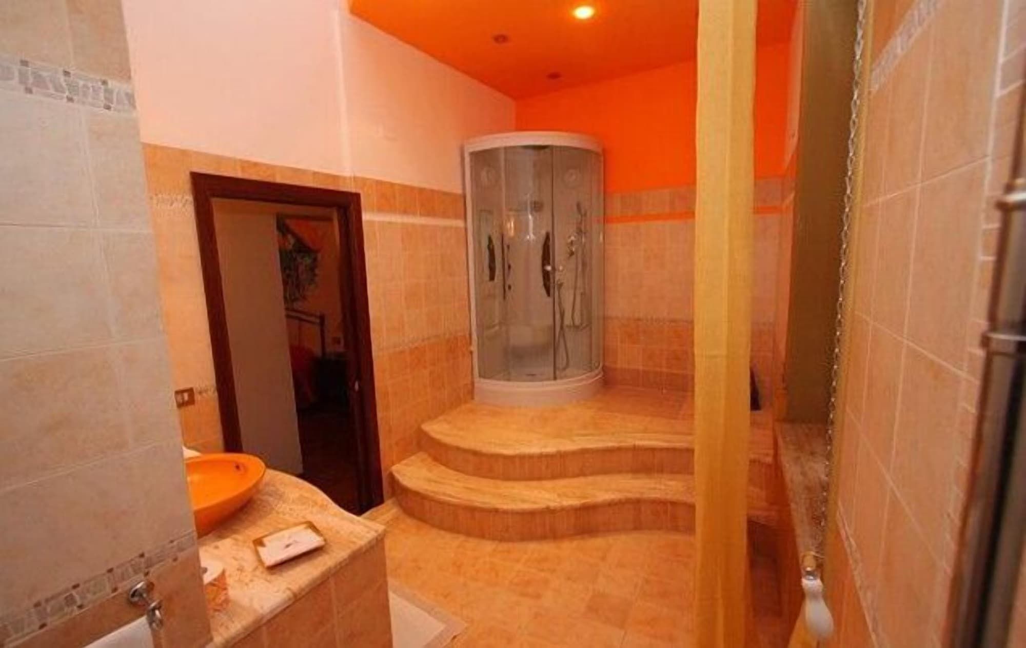 حمام