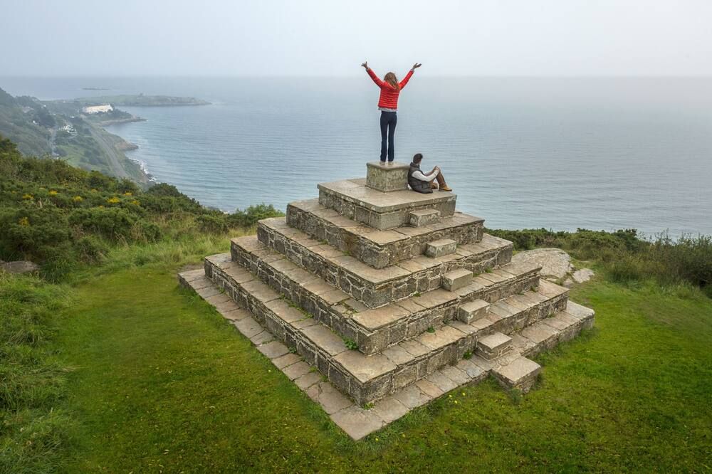 المظهر الخارجي