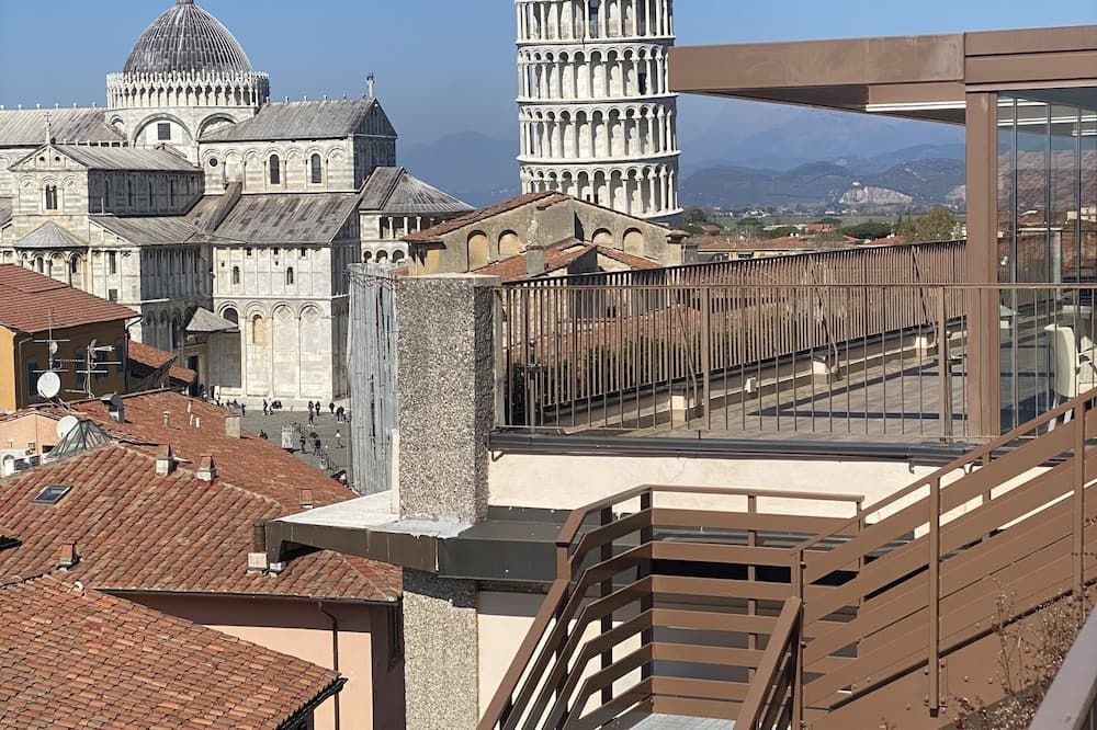 المظهر الخارجي