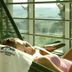 آخر