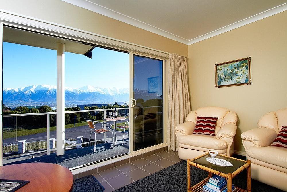 غرفة معيشة صورة