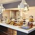 بوفيه