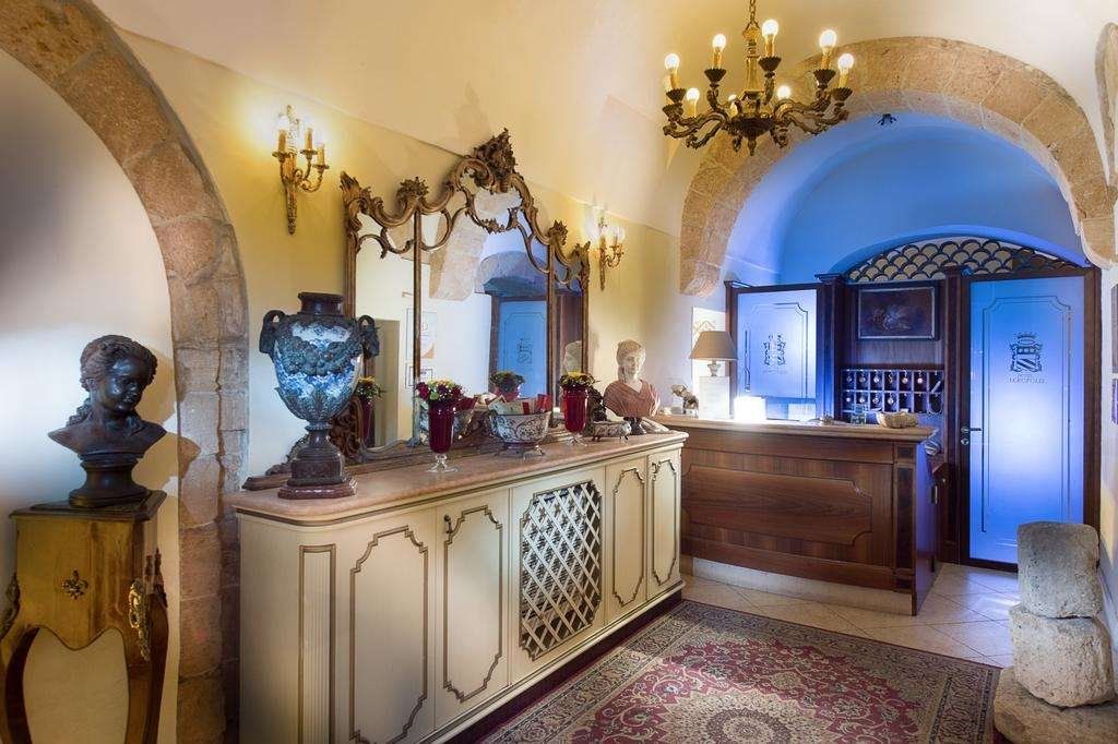 أفضل طعام صورة