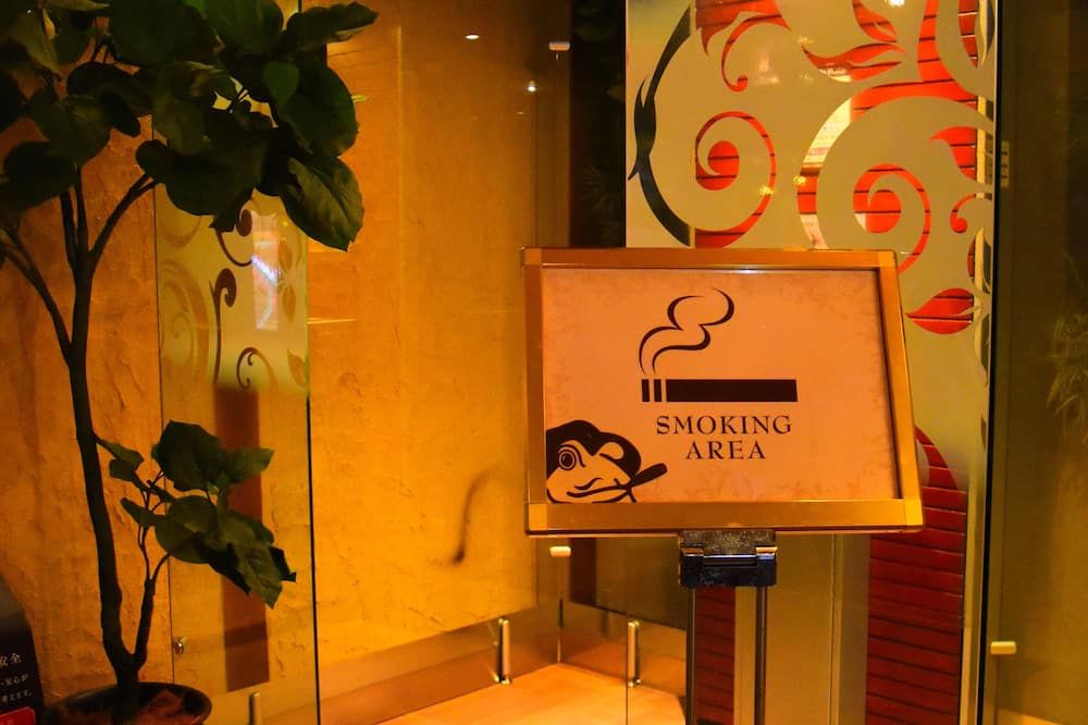 وسائل راحة في الغرف