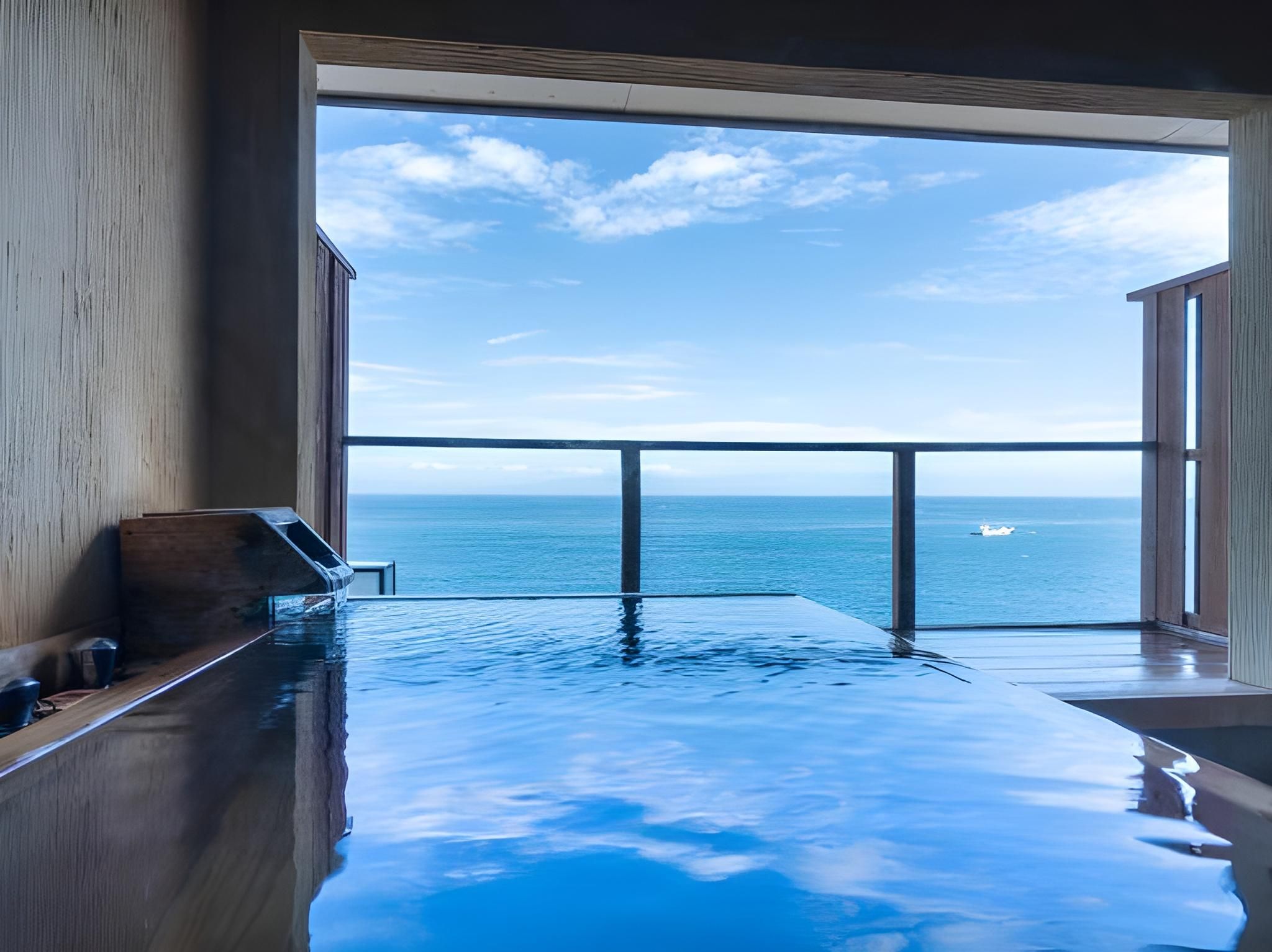 المظهر الخارجي