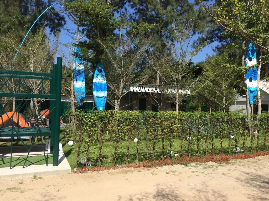 المظهر الخارجي