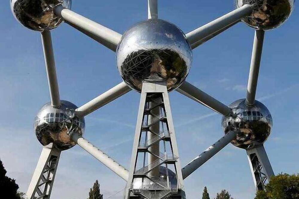 آخر