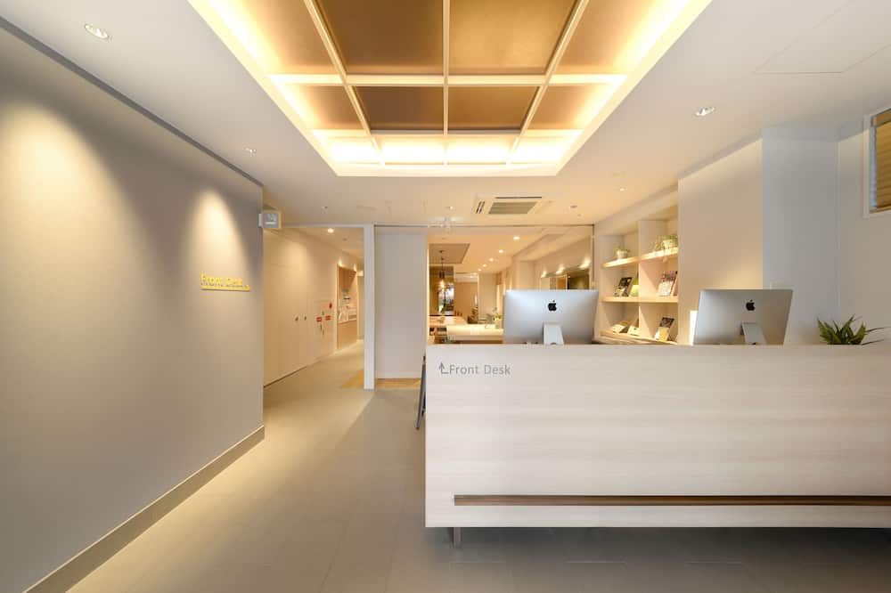 أفضل طعام صورة