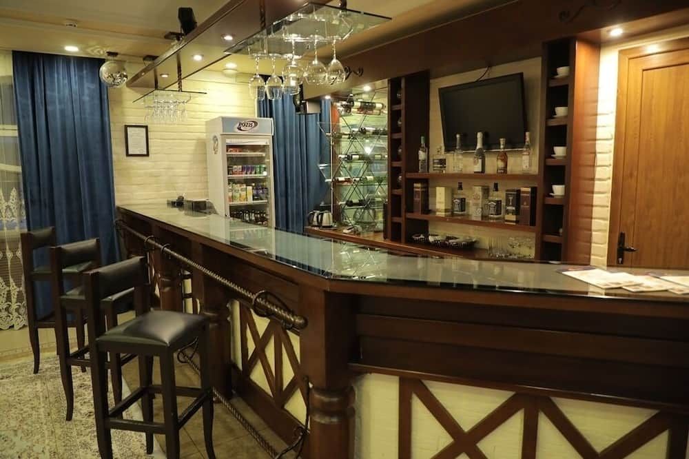 بار