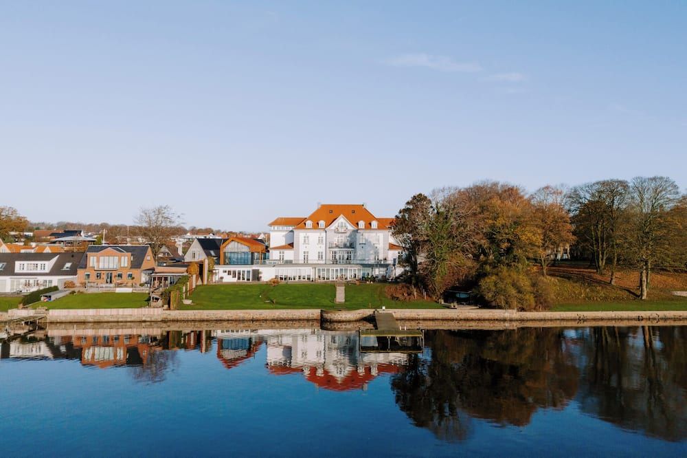 المظهر الخارجي