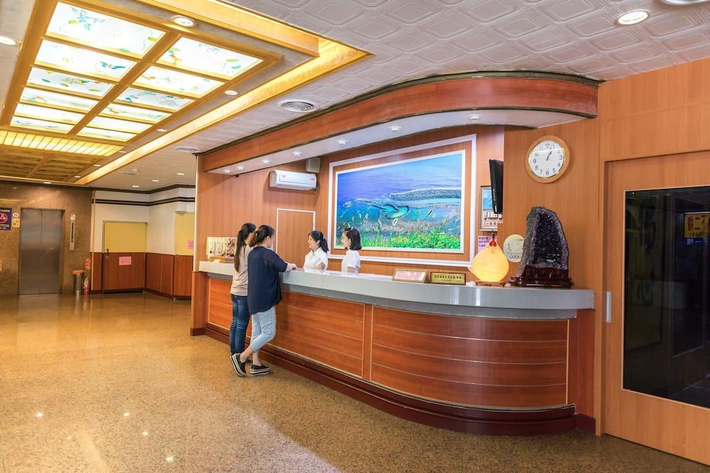 أفضل طعام صورة