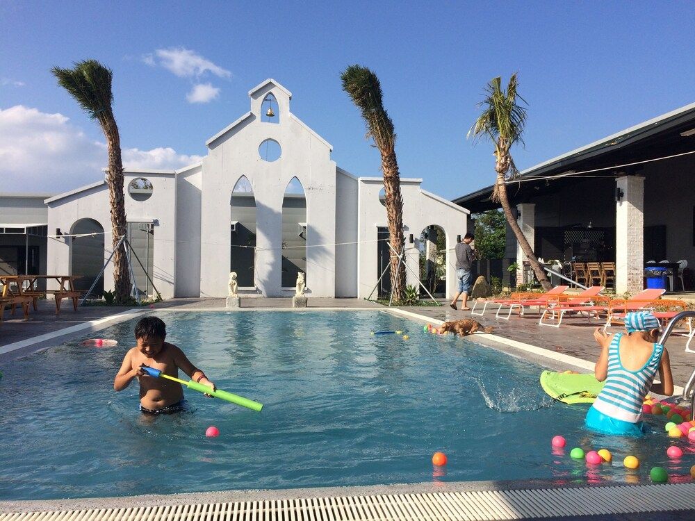 آخر