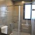 حمام