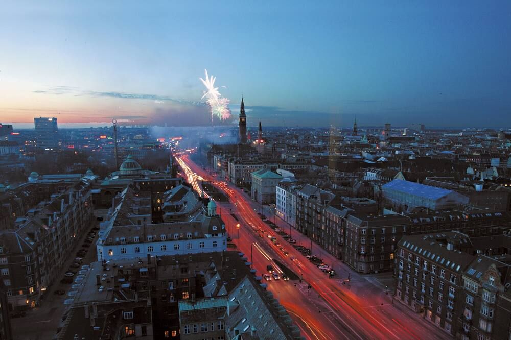 المظهر الخارجي