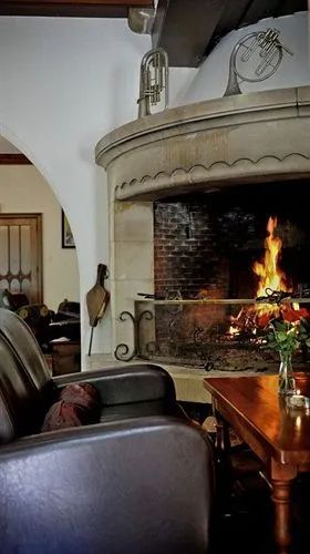 آخر