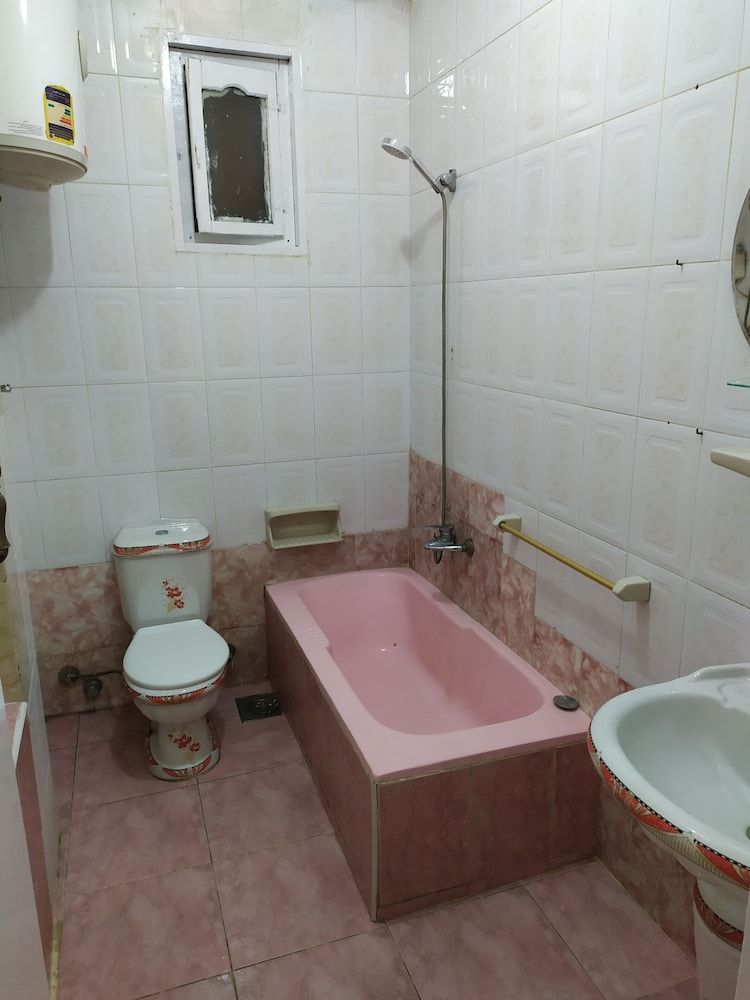 حمام