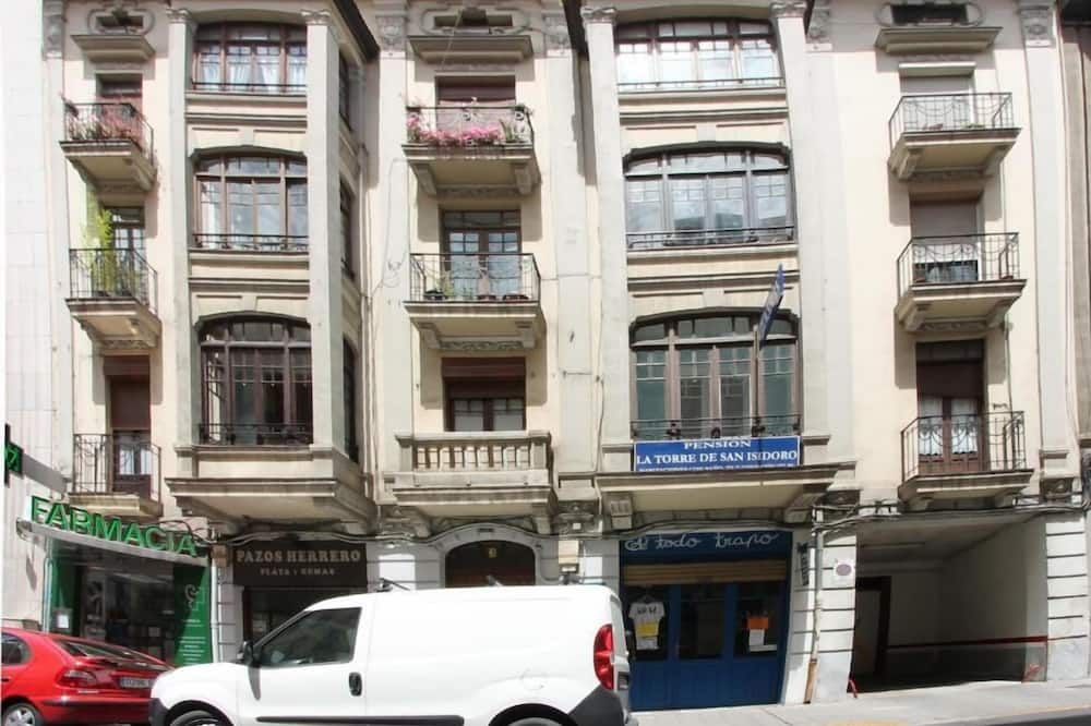 المظهر الخارجي