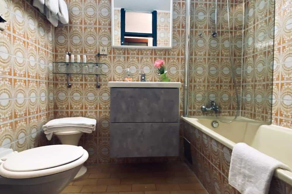 حمام
