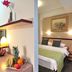 غرفة نوم