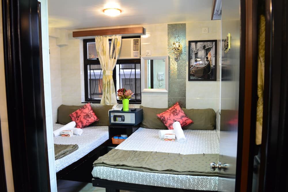 آخر